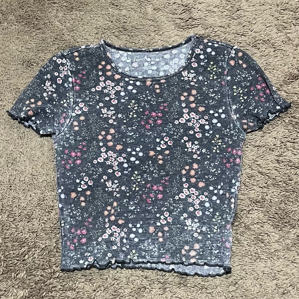 American Eagle Size Small T-Shirt
